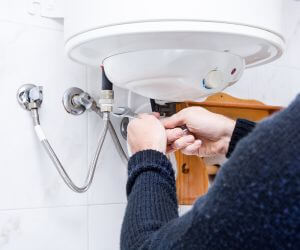 About Water Treatment Company Chandler - water treatment experts in Chandler