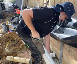 Why choose Water Treatment Company Chandler for water treatment in Chandler